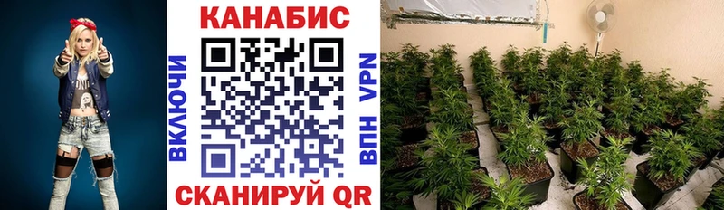 Амфетамин Алапаевск