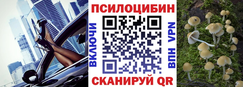 кракен ссылки Алапаевск Галлюциногенные грибы мухоморы закладки